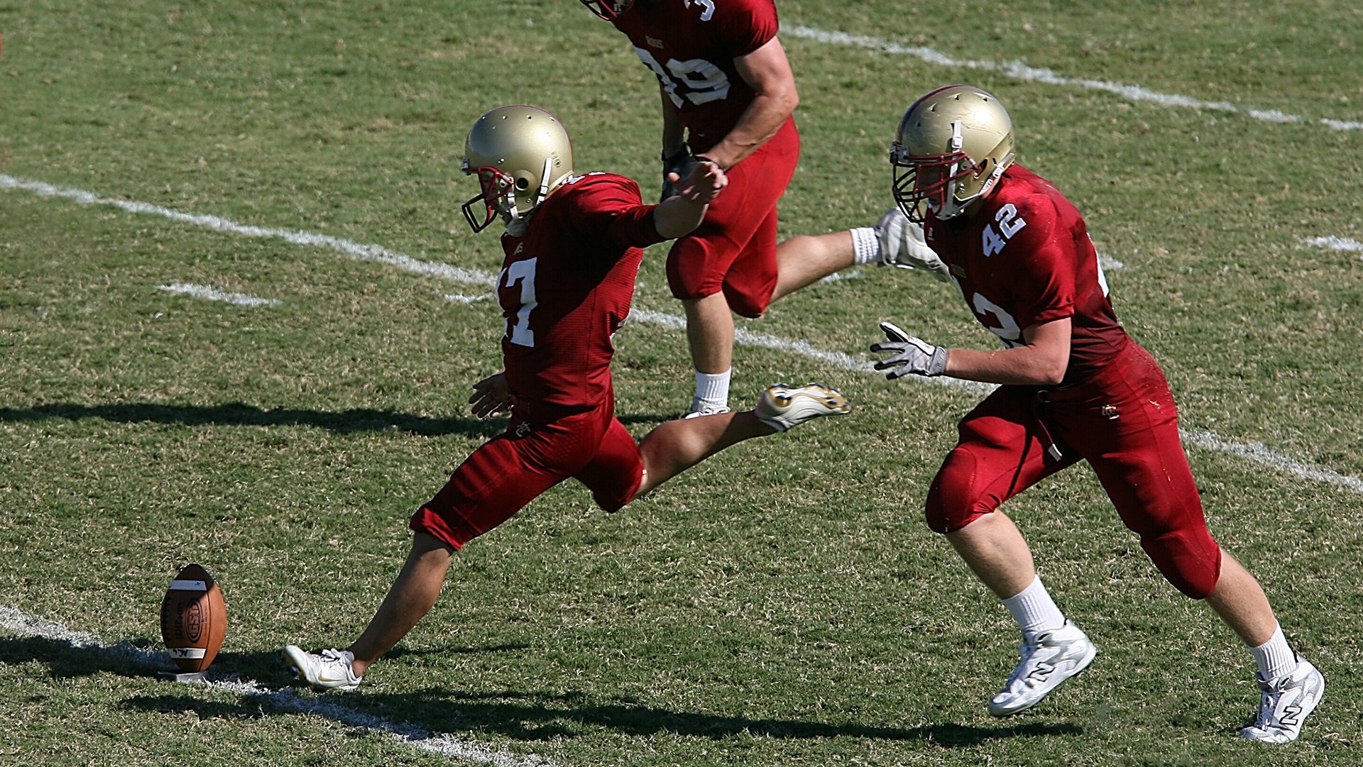 中超战术执行连续性数据可视化,中超数据分析