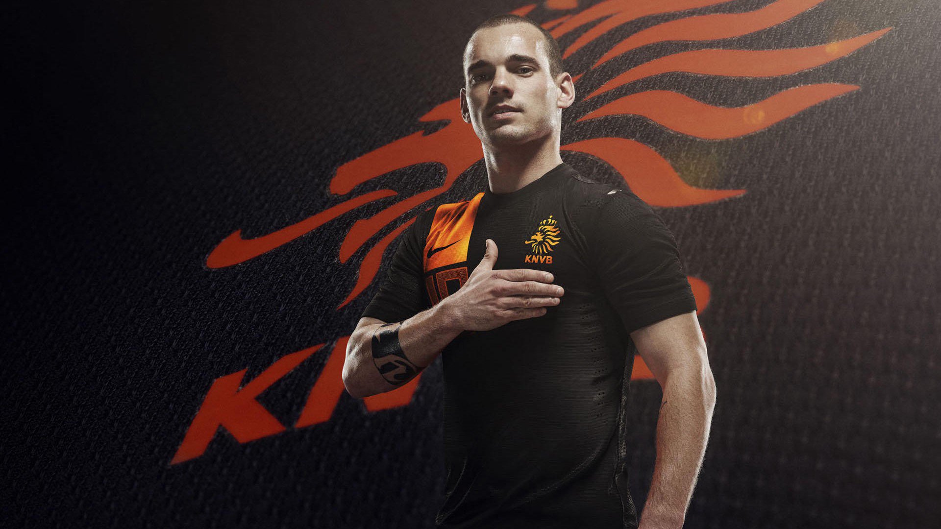 中超攻防平衡型球队战术特点归纳,中超攻防平衡型球队战术特点归纳