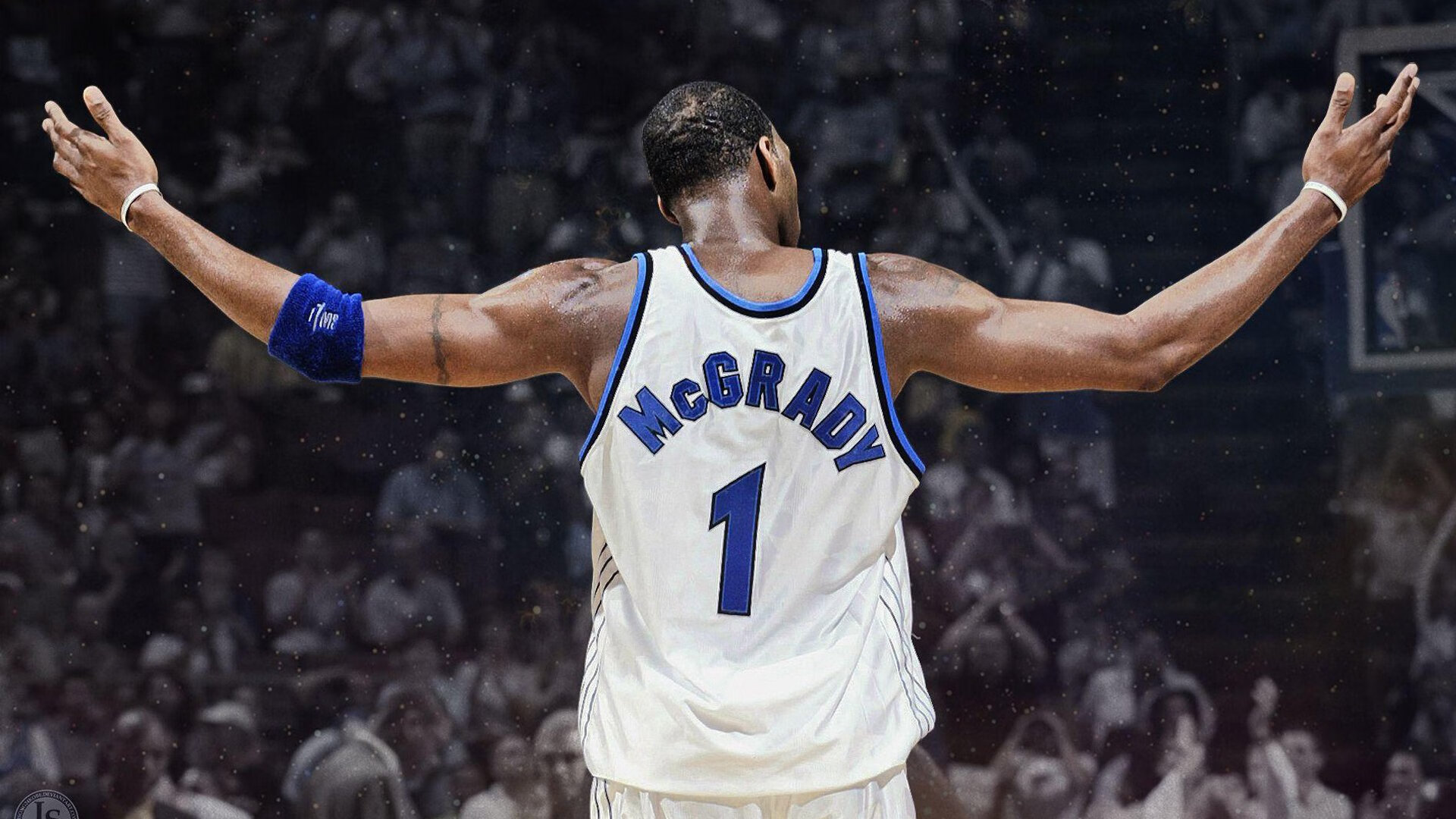 体育大数据在职业运动员培养中的实用性研究，体育大数据应用的市场机会