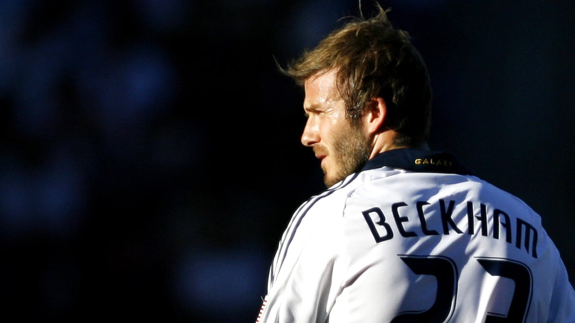 智能健身设备用户体验优化路径分析,健身智能系统