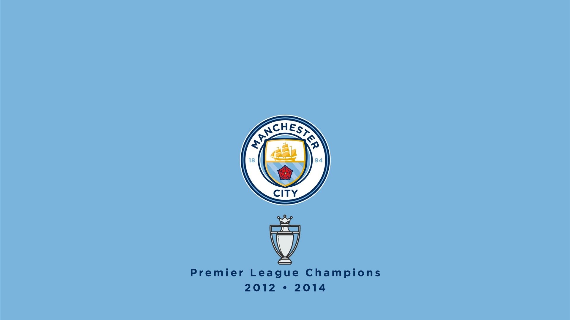 节能减排:未来足球场的环保先锋案例,足球场环创