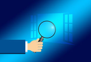 九游娱乐(jiuyou)官网-西甲球队结合心理监测优化比赛轮换方案