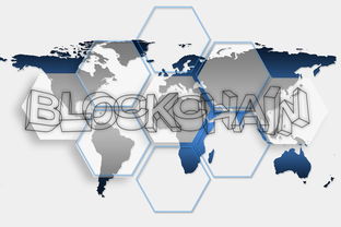 九游娱乐官方网站-运动技术动作识别算法应用分析，动作识别模型