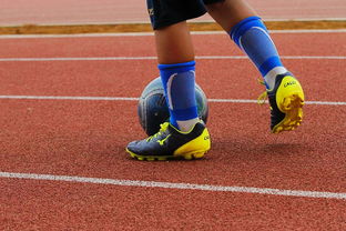 九游网页版入口-青训政策：推动偏远地区足球发展的新机遇，足球青训发展方案