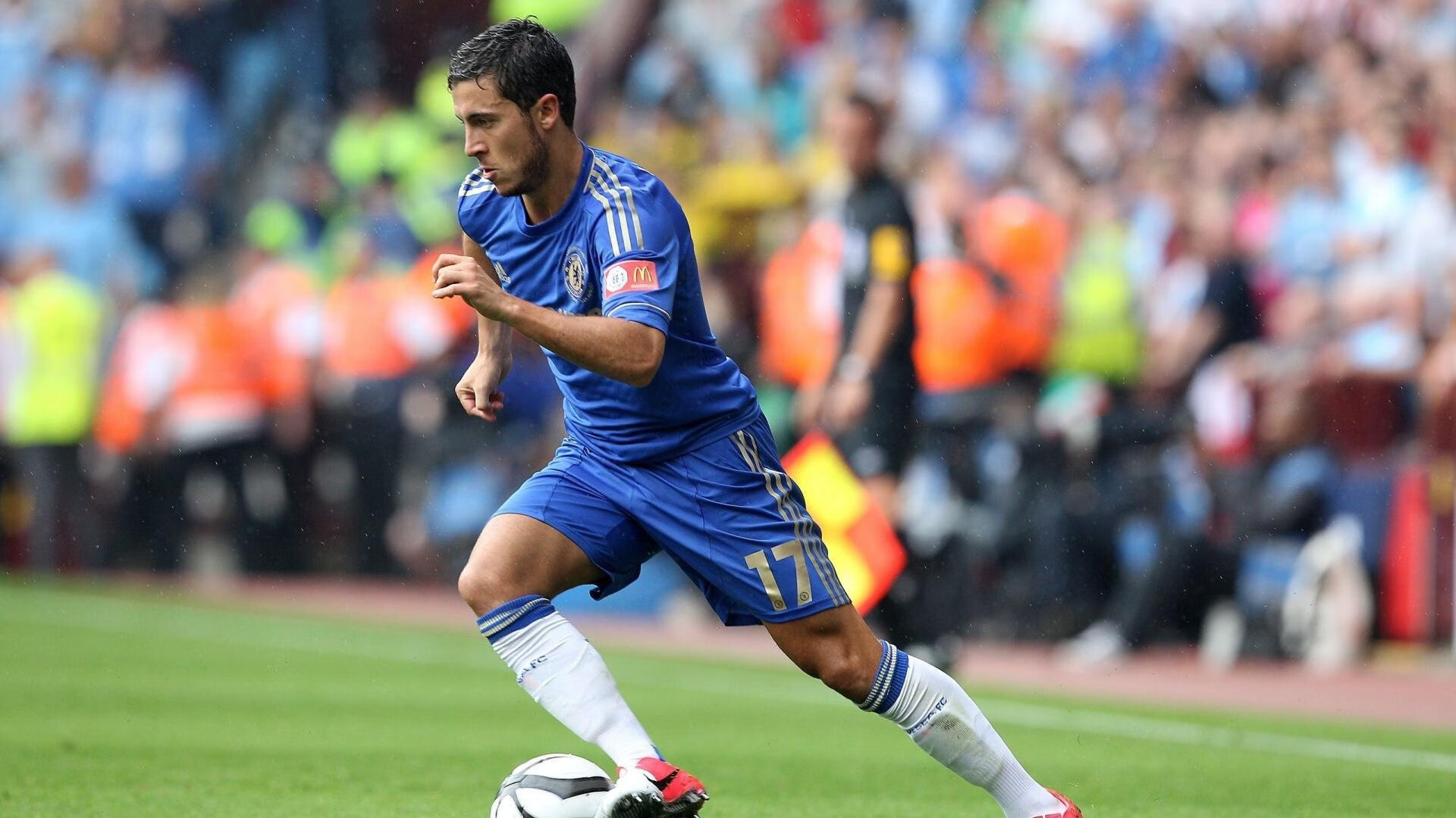 青训政策:推动偏远地区足球发展的新机遇,足球青训发展方案