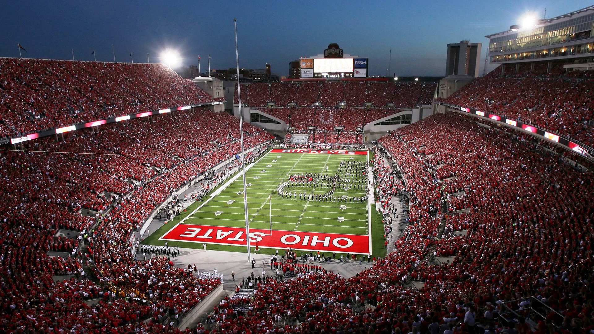 体育新闻中心发布智慧健身内容生态构建方案,推行智慧健身的意义